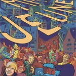 affiche_marque_jeune