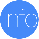 point info